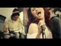 Miranty Dewi - Aku Jalak, Bukan Jablay - YouTube