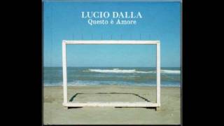 Lucio Dalla & Marco Mengoni - Meri Luis