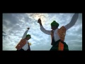 Gujarat Tourism Khusbhoo Gujarat Ki Ad Film On Kutch HD