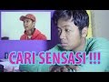 Cari Sensasi Diss Younglex