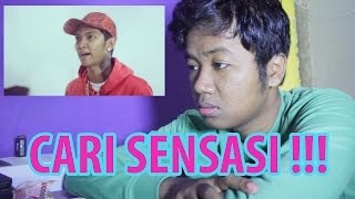 Download lagu Cari Sensasi - diss younglex mp3