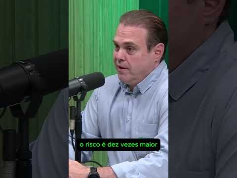 Sorgo pode substituir milho nas lavouras em MS
