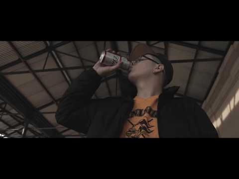 OZEN - LO QUE SE VIENE (Video Oficial) @headprod