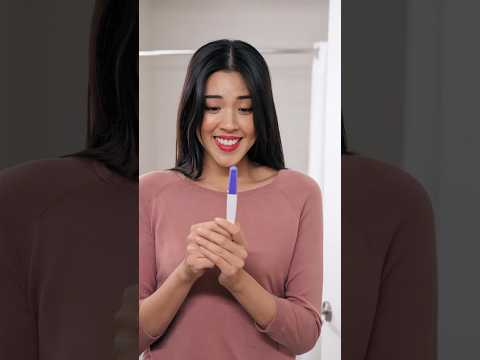 Pregnant Girl Gets Heartbroken 💔