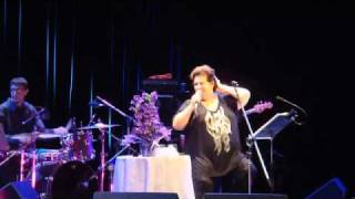 Nana Caymmi - Amor De Mis Amores