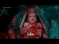 Navratri Special Status Maa Durga Status Meri Maa Ke Barabar