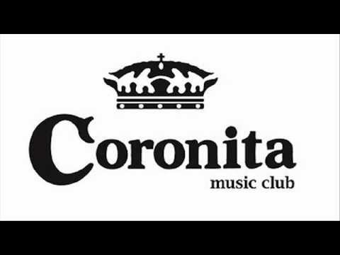 Coronita 2012!! Music Club!