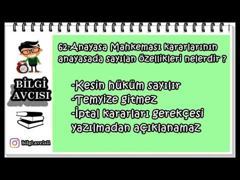 Kpss Tarih 75 Soru-cevap ile öğren #3