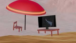 Download lagu Boomerang Kid - Jungles mp3 Download lagu Boomerang Kid - Jungles mp3