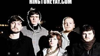 Admiral Fallow - Squealing Pigs HQ + download link