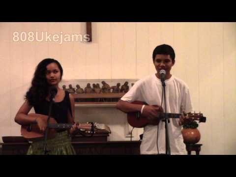 God Bless The Women By Zy and Justin