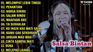 Download lagu MELOMPAT LEBIH TINGGI 3 PEMUDA BERBAHAYA FT SALSA ... mp3