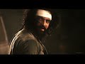 Rdx Mass Whatsapp Status