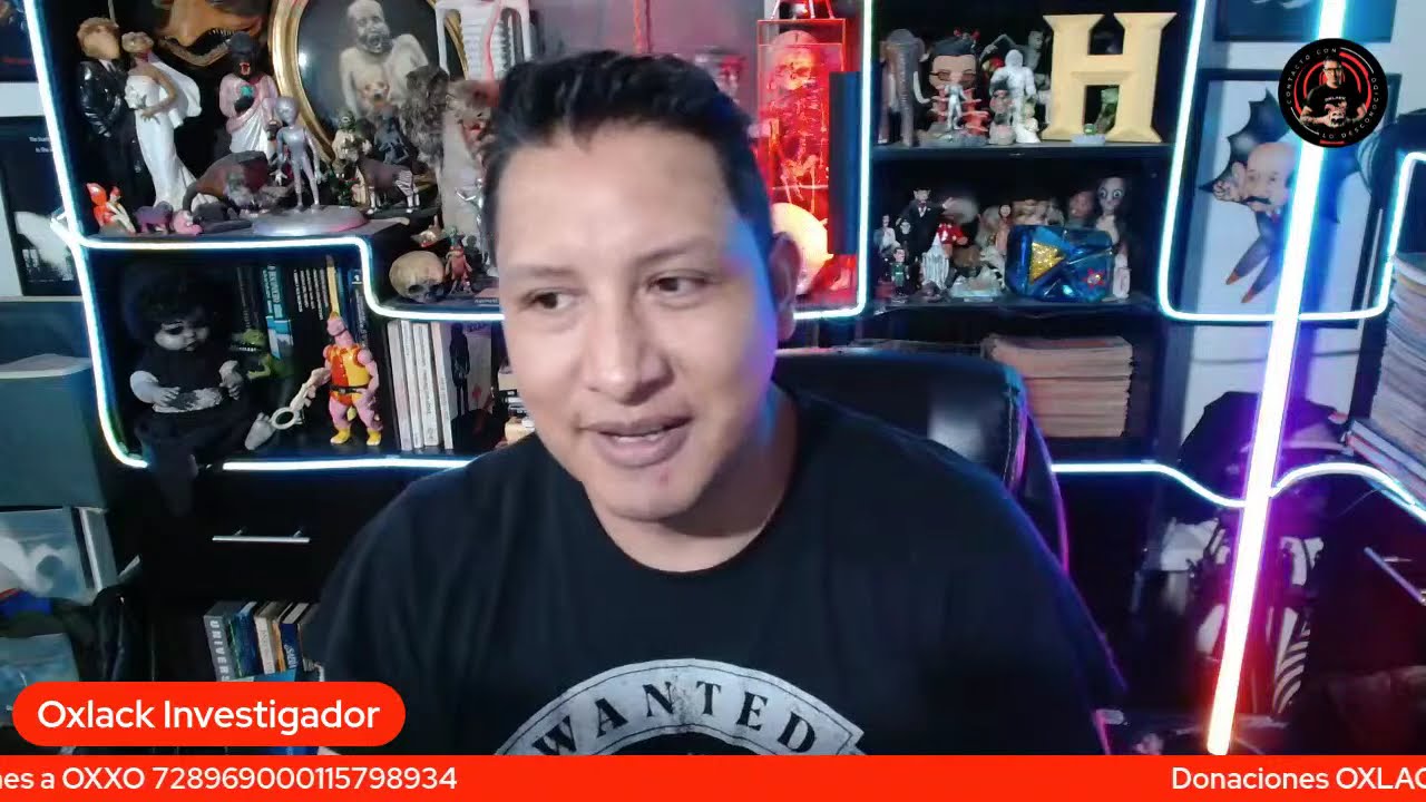 PELEA DE VIEJOS MIADOS