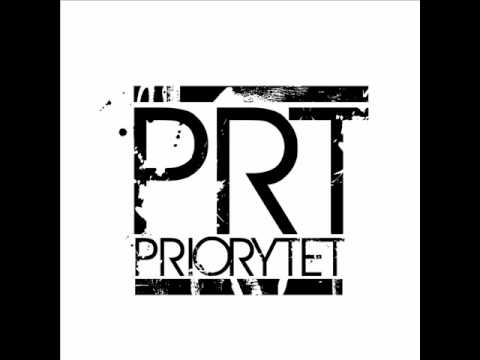 WKZ ,PRT -Pułapka Grzechu (PQno.2)