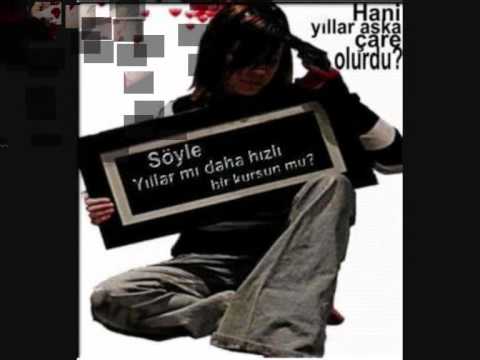 karargah crew 2010 --.wmv