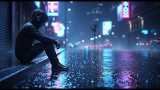 🎧 Broken Promises - Late Night Chill Beats 2025 | Relax & Focus | Dream Vibe LoFi | Lust Beatz