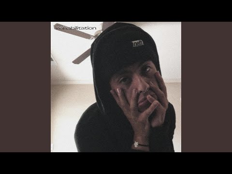 Video thumbnail for INSECURE