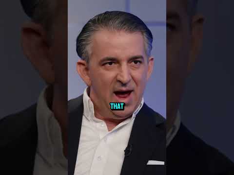 A Fair Immigration System