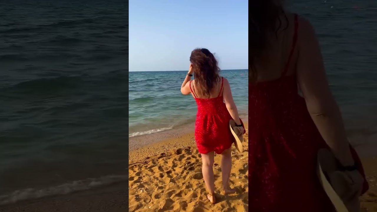 Are YOU ready for #Summer 2025 in #Malta ? 🏖️💛✨ #VisitMalta