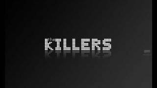 The Killers - The Ballad Of Michael Valentine