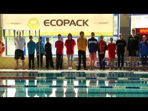 Zawody o Puchar Rycerza Kmity- Zabierzów 2011