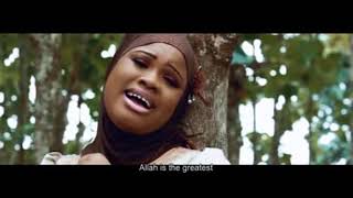 Aminat Ameerat -  Fitila - Latest Islamic Yoruba M