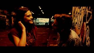 Moderat-Let In The Light