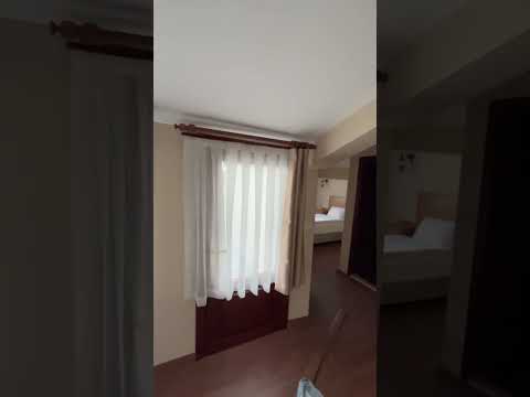 PERDECİLER ÇARŞISI