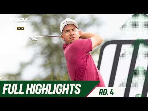 youtube video highlights