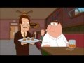 Trololol Song Family Guy troll lol lol song 