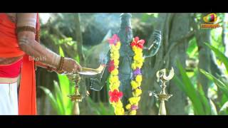 Sri Rama Rajyam Movie Full Songs HD - Mangalam Song - Balakrishna, Nayantara, Ilayaraja