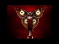 Mechanical Moth - Knochentanz 
