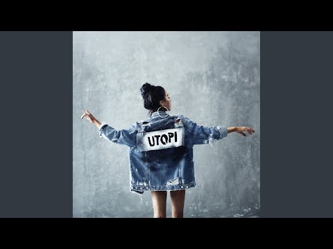 Video thumbnail for Mayday