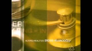 Erdem Helvacioğlu - Frozen Resophonic (2006)