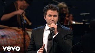 Nathan Pacheco - Avatar