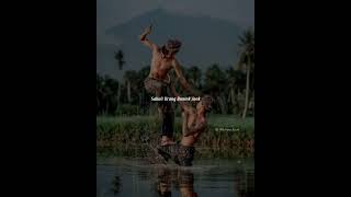 Download lagu pepatah minang.#viralshrots#minangkabau#silat# mp3 Download lagu pepatah minang.#viralshrots#minangkabau#silat# mp3