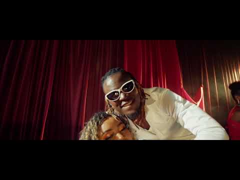 Thumbnail for Ogopa Wasanii video