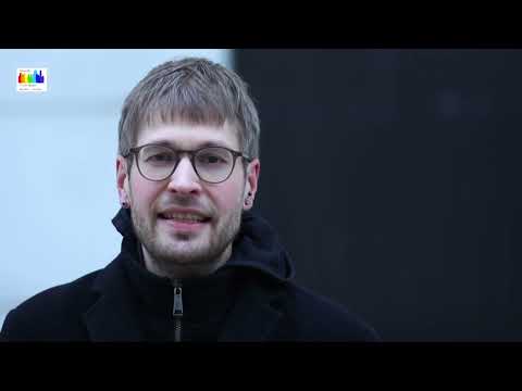 Stadtrundgang „Passau in der NS-Zeit“