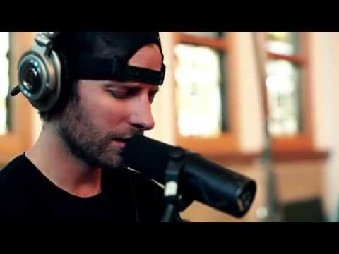 Dierks Bentley - DBTV Episode 104: Behind The Scenes in studio with Kacey Musgraves