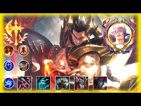 RING GYU SETT MONTAGE 2023 - "ONE SHOT" | LOL TIME STREAMERS