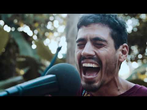 Joaquín Fernandez - Rey Baltazar