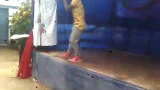 Abdo love ariko abica bigacika irabire nawe