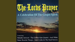 Every Time That I Feel The Spirit