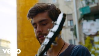 Download lagu Alvaro Soler - Becoming Part I (Vevo Lift) mp3
