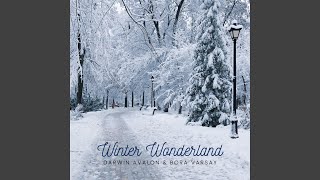 Winter Wonderland