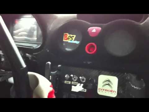 download lagu mp3 mp4 Gearbox Sadev, download lagu Gearbox Sadev gratis, unduh video klip Gearbox Sadev