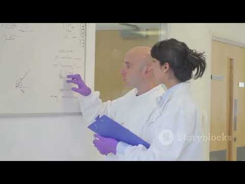 The creation of universe, A long wait for humans#trending #science #universe #education #facts