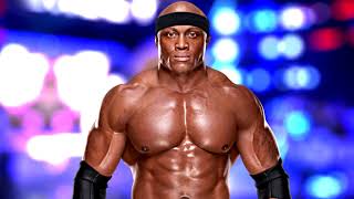 {WWE}Bobby Lashley Theme &quot;Hell Will Be Calling Your Name&quot; by Mercy Fall