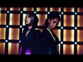 Miho Fukuhara O2 feat. AI カバー 